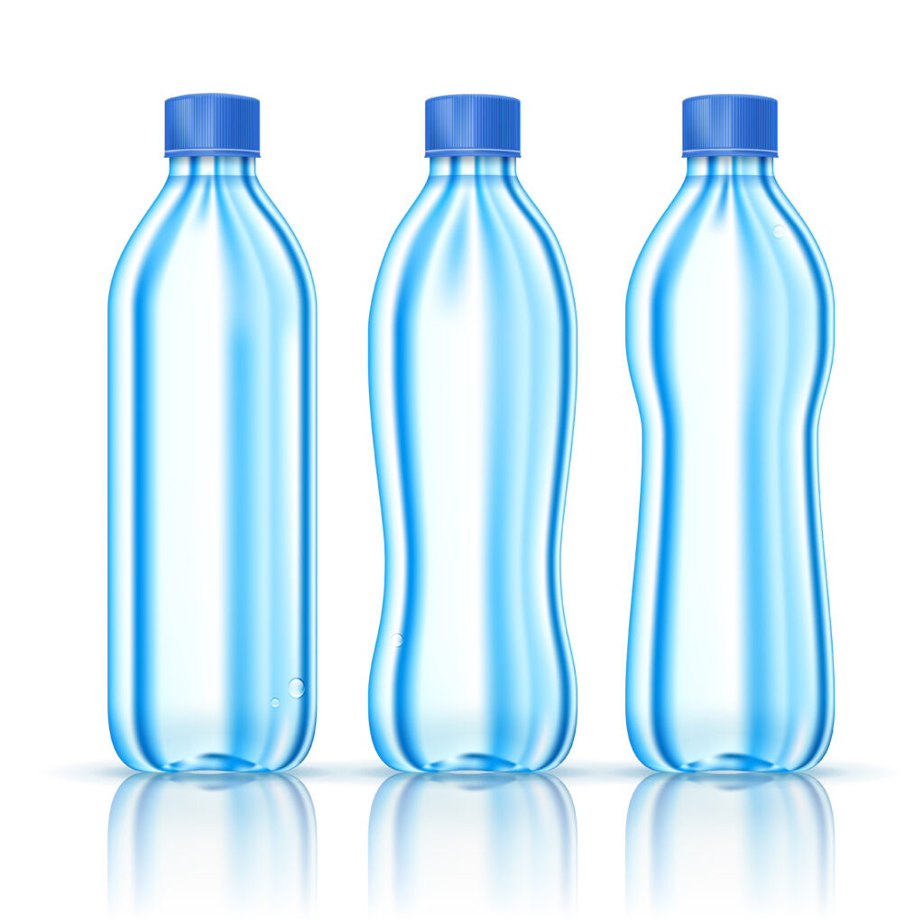 Awala Water Bottle